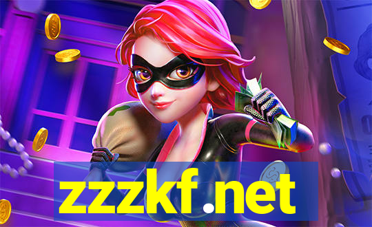 zzzkf.net