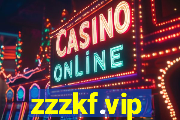 zzzkf.vip