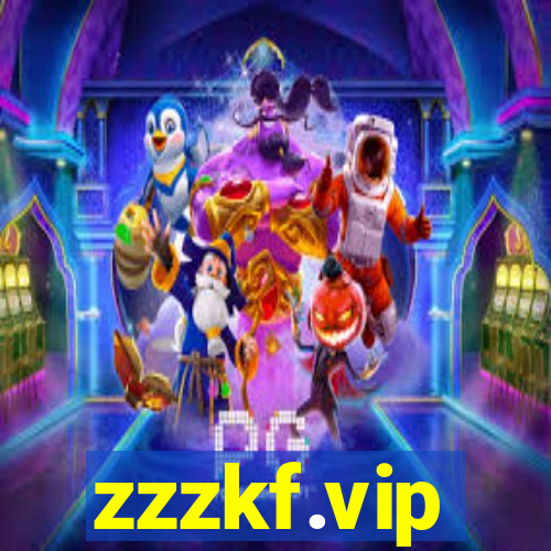 zzzkf.vip