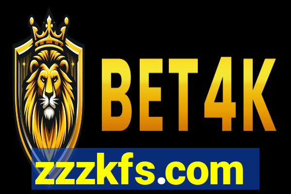 zzzkfs.com