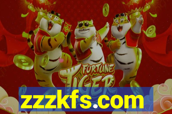 zzzkfs.com