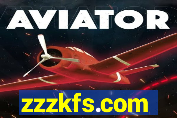 zzzkfs.com
