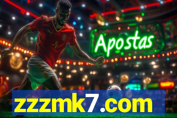 zzzmk7.com