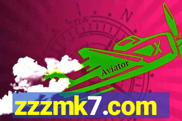 zzzmk7.com
