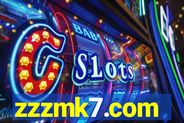 zzzmk7.com