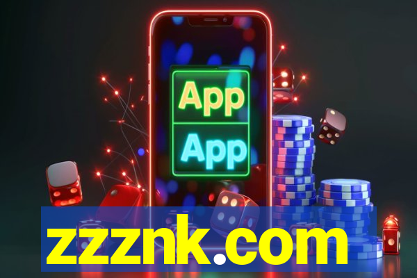 zzznk.com