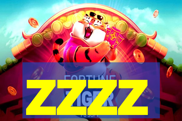 zzzz