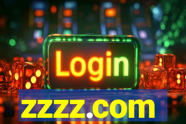 zzzz.com