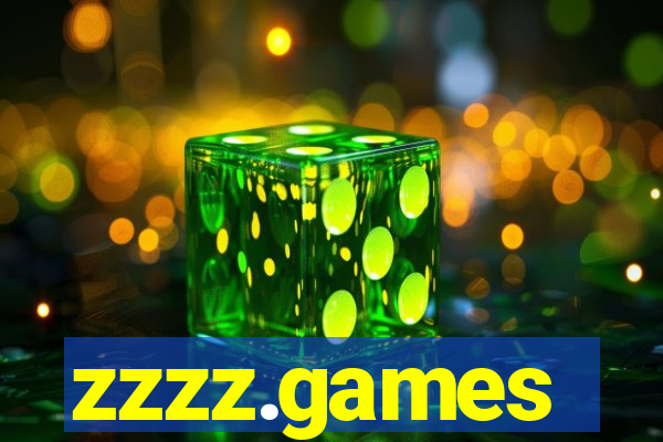 zzzz.games