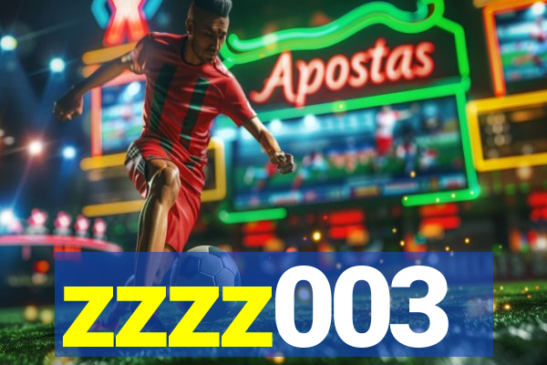 zzzz003