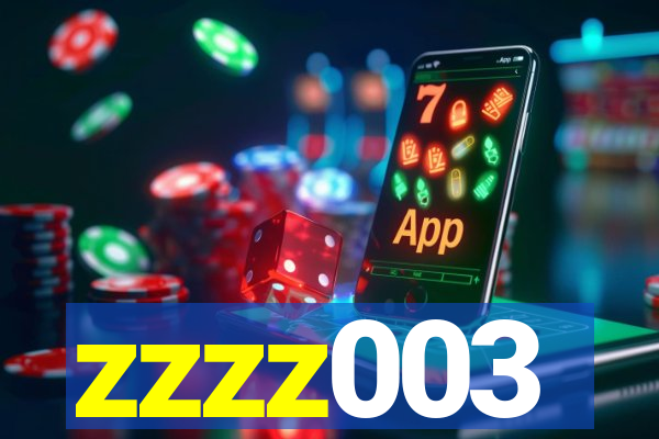 zzzz003