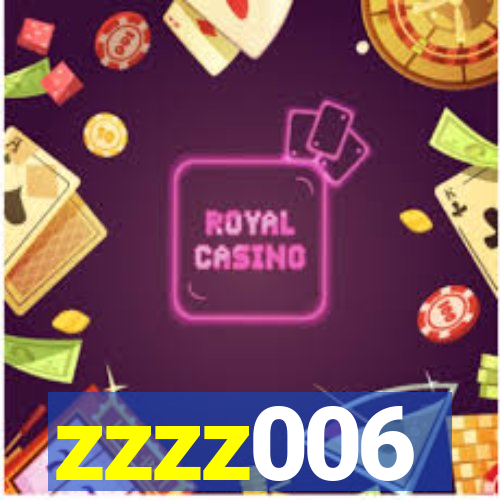 zzzz006