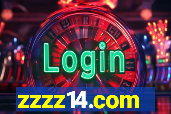 zzzz14.com