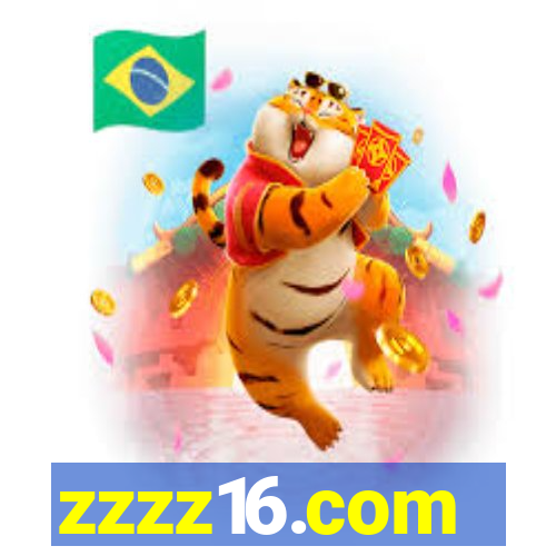 zzzz16.com