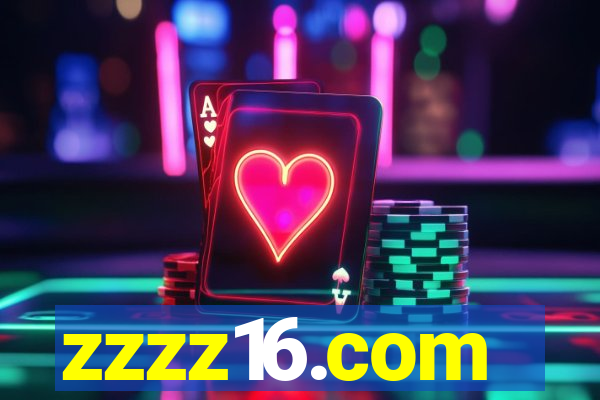 zzzz16.com