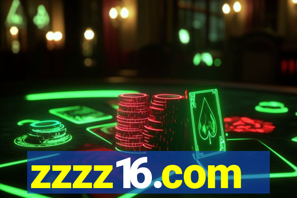 zzzz16.com