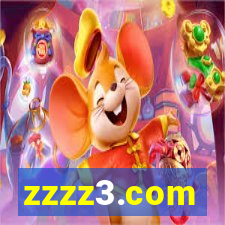 zzzz3.com