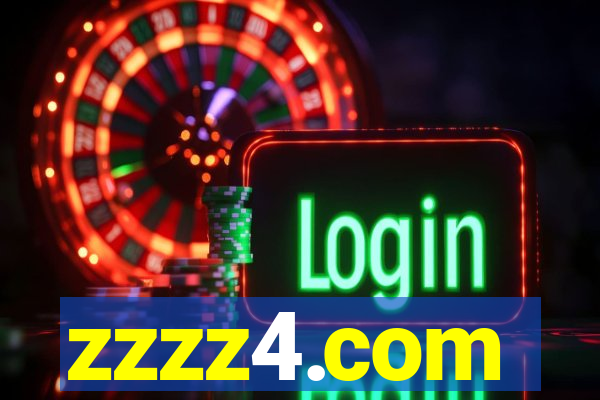 zzzz4.com