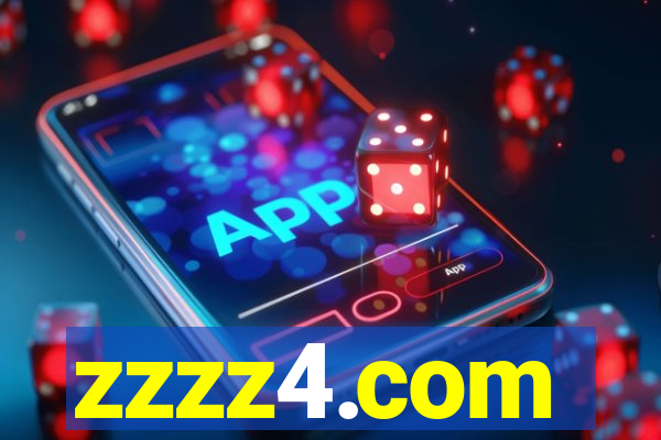 zzzz4.com