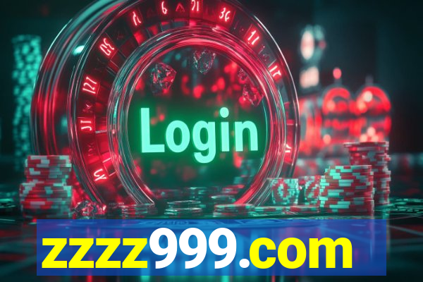 zzzz999.com