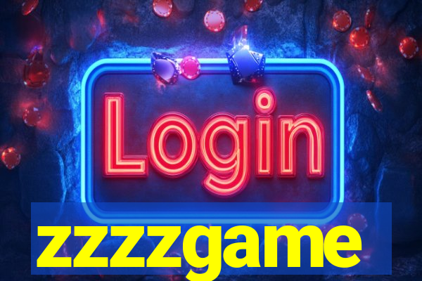 zzzzgame