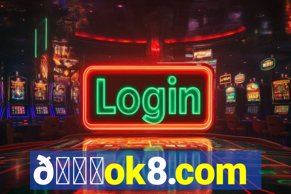 👌ok8.com